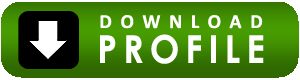 download power energy contracting company profile